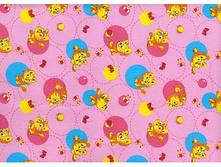 18638 ��� 3 ����� ���.44 (������ 95��, ��������� 105 �/�2) 45 ���.