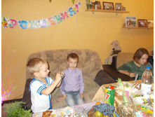 ������ ��� ��� �������