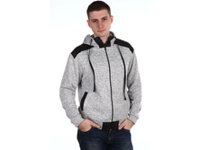 ��������� 1125...JPG