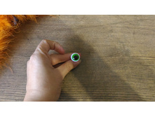 P 20161027 120805.jpg