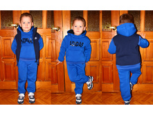 ������ 3 � 1 ��� ���� AD ����� - 820 �..jpg