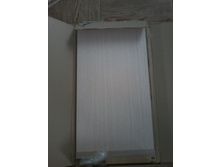 ����� ��� �������