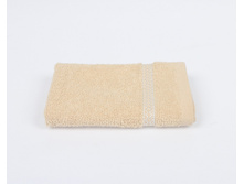 2145 �������.JPEG