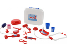 5*6*5*5*9 ����� � ����������� 521,46�..jpg