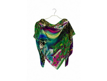 Large X 10 ��� 1.jpg