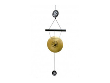 ������ ����� � ������ "���-��" ������: 3989