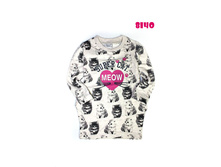 ������ � ������� ������� "�����" (8140) - ������:92,98,104,110,116 - 560+%