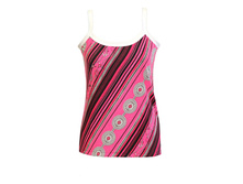 �-04. 44-48 ( 149 ���) ������.jpg