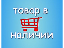 ��� ������ ����� ����� �������� - ��� � �������!!