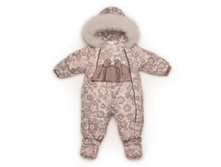 3927 ���.+���