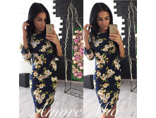 915 ��� ������ �������� �,� (2).jpg