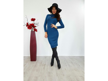 1255 ��� ������ � ���������� �����+���� ������ ...... (3).jpg