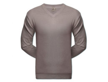 ������������ ������ ������� (1339V) ������-�����