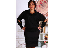 ������� �-633-2