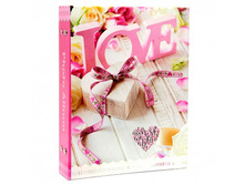 185���. ��� ��-00002172 V ���������� 200 46384 ������ ����.jpg