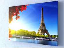 ����� 1-1.jpg