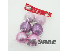 ��� �263 6�� 6�� (�������)����-���-���� (140) ��� 00070475 46,8���.jpg