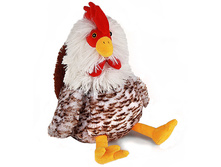 ���������� ������� "�������" 900 ���.