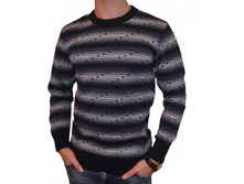 ������� 44.JPG