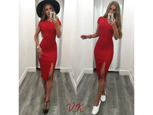 850 ��� ������ �� �������� � �������� ������ � � �.. (3).jpg