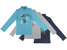 ������� ��� ���. CWK61453, 281+%.jpg