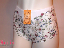 ���� - 358 ���.