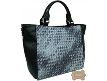 1216C �������� ����� (994 ���) ���.jpeg