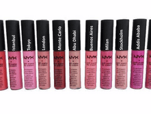 N Y X ���������� ����� ��� ��� - 150 ���