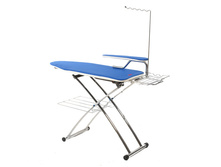 ���������� ����� � ��������� Premio_34200 ���