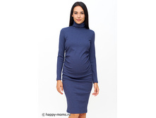 ������-��������� ��� ���������� 99302