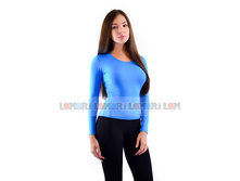 ������� �����.jpg