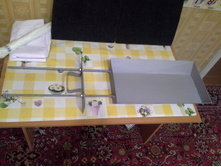 2016-10-25 21.42.30.jpg