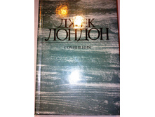 ����� 10 (0).jpg