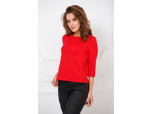 ������ �������� №1 ���� 720 �