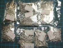 ����� ����� 250���