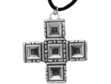 140005, 870 ���.