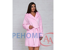 33/004 ����� ������� ������ (Nikol) �������� � ���������