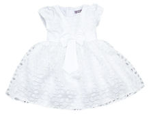 1100 �+ ��� %