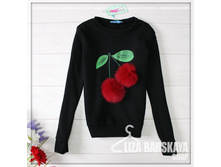 1050 ��� ����� 42-44 ����� ��������� �� �����, ������ �����, �������������... (13).jpg