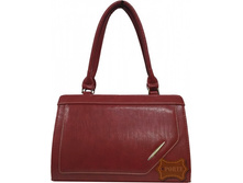 853 �������������� (1128 ���).jpeg