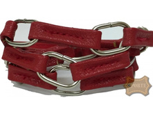 ������ 351 ������� (200 ���).jpeg