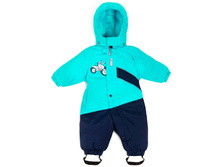 ���������� ������� ������ No3