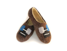 ����� �� ����������