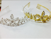 ������� 3