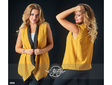 ������� - 11856, 1139 ���. (422 ���.)