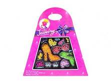 ����� ��� ���������� "�������": ������, ��������, ������ ������: 1784 ����: 172.00 �.