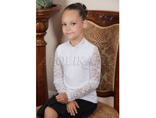 54f4704e37232 rozochka belyy (1).jpg