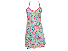 �-10. 44 (149 ���) ������.jpg