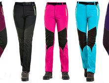 2����� 1900 ���S,M,L,XL,XXl,XXXL.jpg