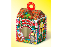 23,6 ��� � �������